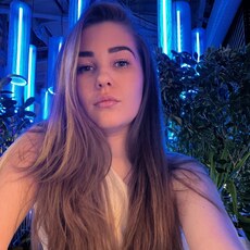Фотография девушки Виктория, 26 лет из г. Москва