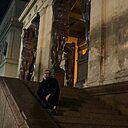 Валерий, 25 лет