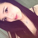 Алина, 19 лет