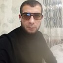 Иракли, 35 лет