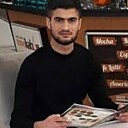 Raul, 27 лет