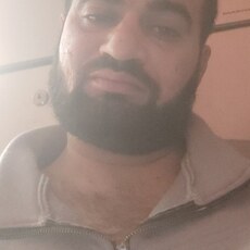 Фотография мужчины Raul, 27 лет из г. Батуми