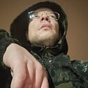 Костя, 39 лет