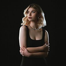 Фотография девушки Екатерина, 26 лет из г. Барнаул