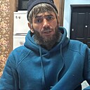 Гоша, 43 года