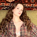 Софья, 23 года