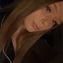 Mилена, 19 лет