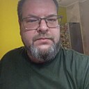 Степан, 38 лет