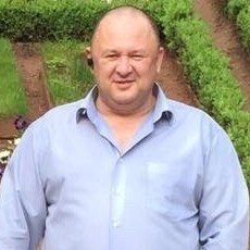 Фотография мужчины Сергей, 51 год из г. Москва