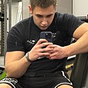 Андрей, 25 лет