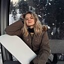 Диана, 21 год