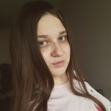 Фотография девушки Мария, 27 лет из г. Калуга