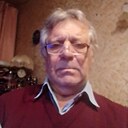 Игорь, 66 лет