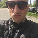 Александр, 35 лет