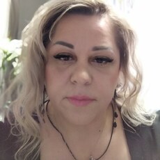 Фотография девушки Татьяна, 46 лет из г. Нижний Новгород