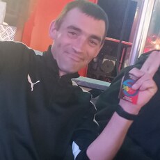 Фотография мужчины Den, 31 год из г. Старгард-Щецинский