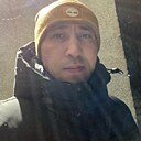 Erkebulan, 31 год