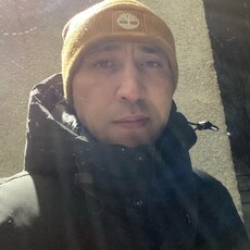 Фотография мужчины Erkebulan, 31 год из г. Степногорск