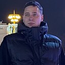 Nikolay, 26 лет