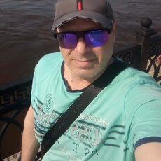 Фотография мужчины Хайдар, 55 лет из г. Сургут