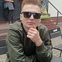 Кирилл, 28 лет