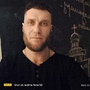 Игорь, 39 лет