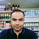 Марат, 31 год