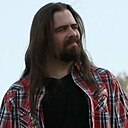 Роман, 42 года