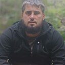 Хамзат, 30 лет