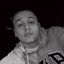 Тимофей, 23 года