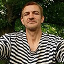 Віталій, 38 лет