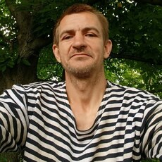 Фотография мужчины Віталій, 38 лет из г. Березань