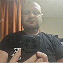 Сергей, 45 лет