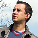 Артур, 38 лет