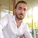 Вардан, 40 лет