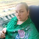 Екатерина, 45 лет