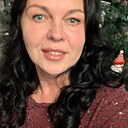 Ирина, 45 лет