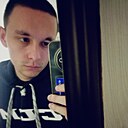 Руслан, 26 лет