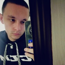 Фотография мужчины Руслан, 26 лет из г. Орел