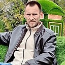 Александр, 41 год