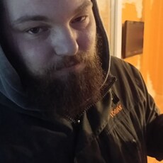 Фотография мужчины Жека, 29 лет из г. Ковров