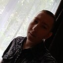 Андрей, 26 лет