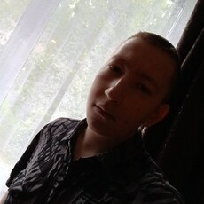 Фотография мужчины Андрей, 26 лет из г. Йошкар-Ола