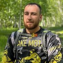 Дмитрий, 34 года