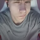 Никита, 18 лет