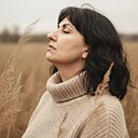 Марина, 53 года