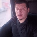 Алексей, 39 лет