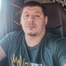 Фотография мужчины Алексей, 39 лет из г. Орел