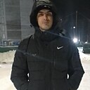 Владимир, 29 лет