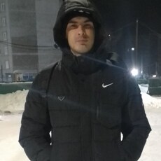 Фотография мужчины Владимир, 29 лет из г. Могилев